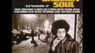 SHAOLIN SOUL EPISODE 2 (2LP+CD)/V.A.(SHAOLIN SOUL)｜SOUL/BLUES