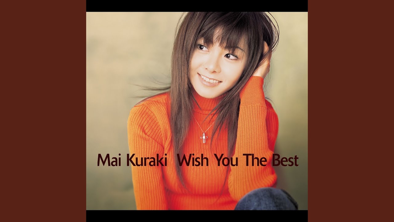 Stay by my side - YouTube