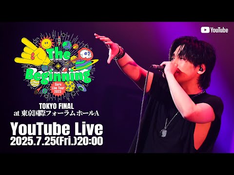 hqdefault.jpg?v=687cb20f