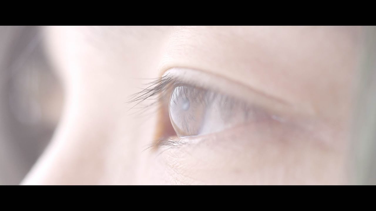 BEST ALBUM『Before Today』 « THE NOVEMBERS