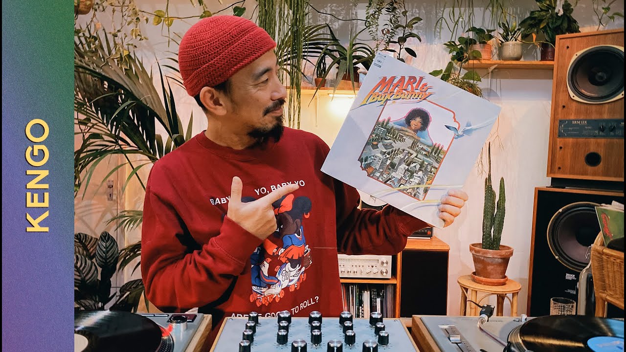 Etsuko Shihomi / 志穂美悦子 - Three Dimension (1983 CITY POP