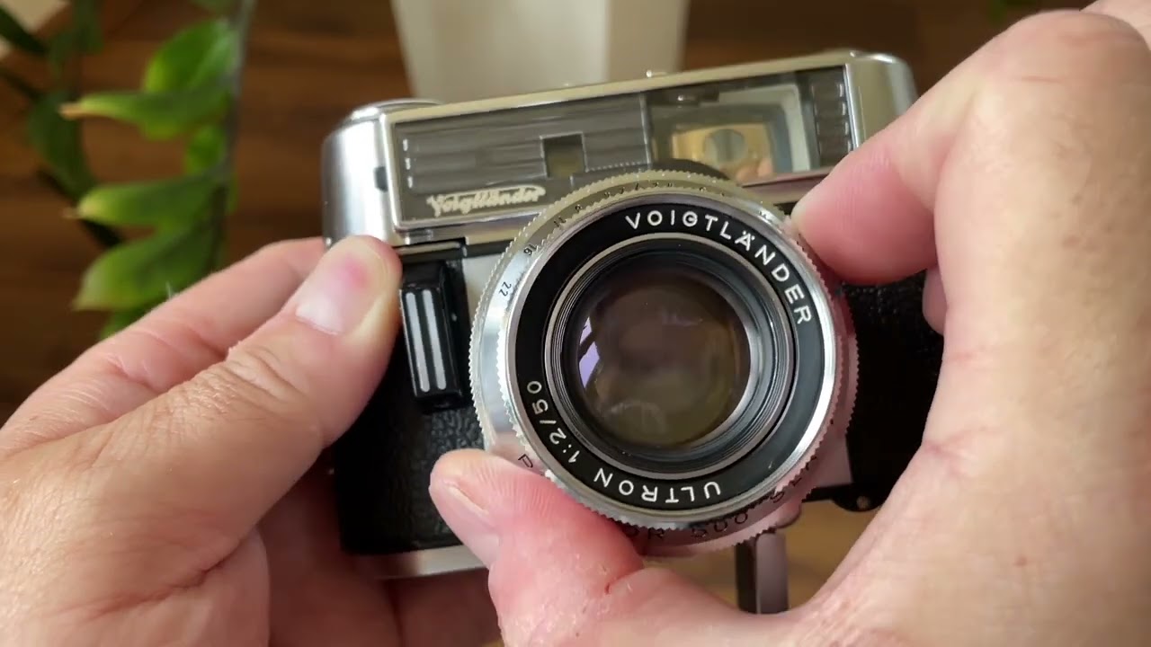 maxresdefault.jpg?sqp=-