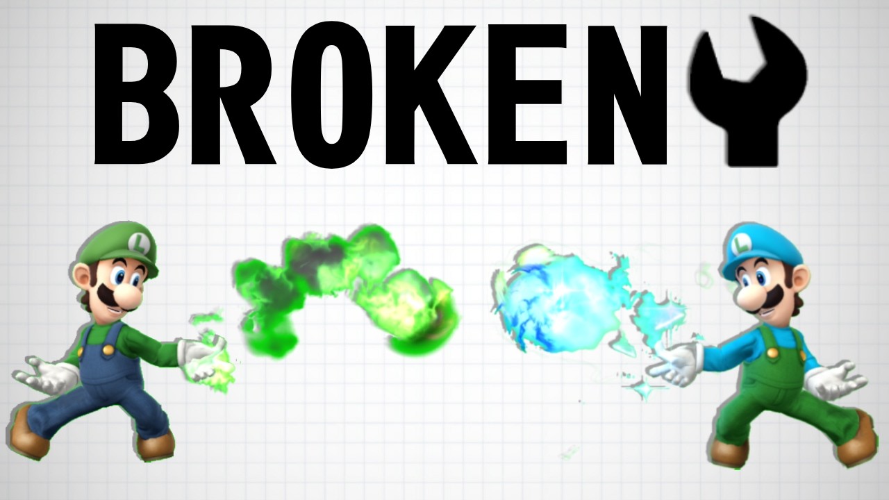 WS】環境デッキ考察～ 置きブ 宝 チェンソーマン 編～【ヴァイス