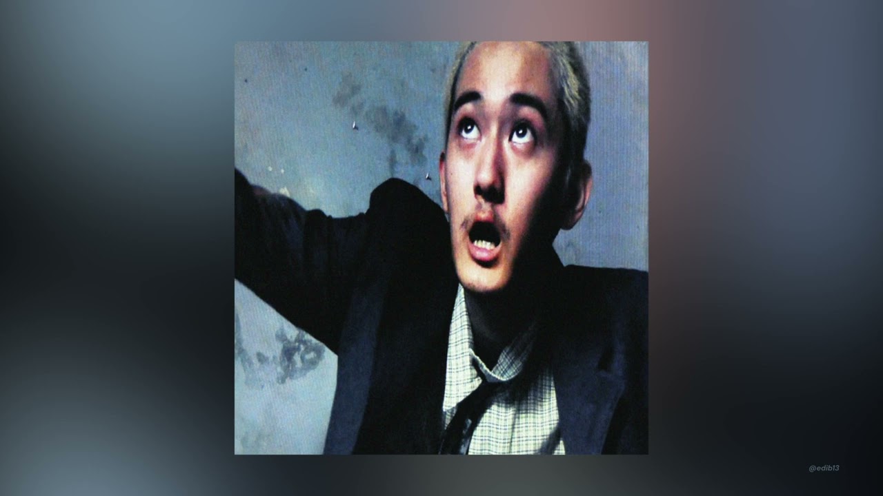 betcover!! - 時間 (Jikan) [Full Album] - YouTube