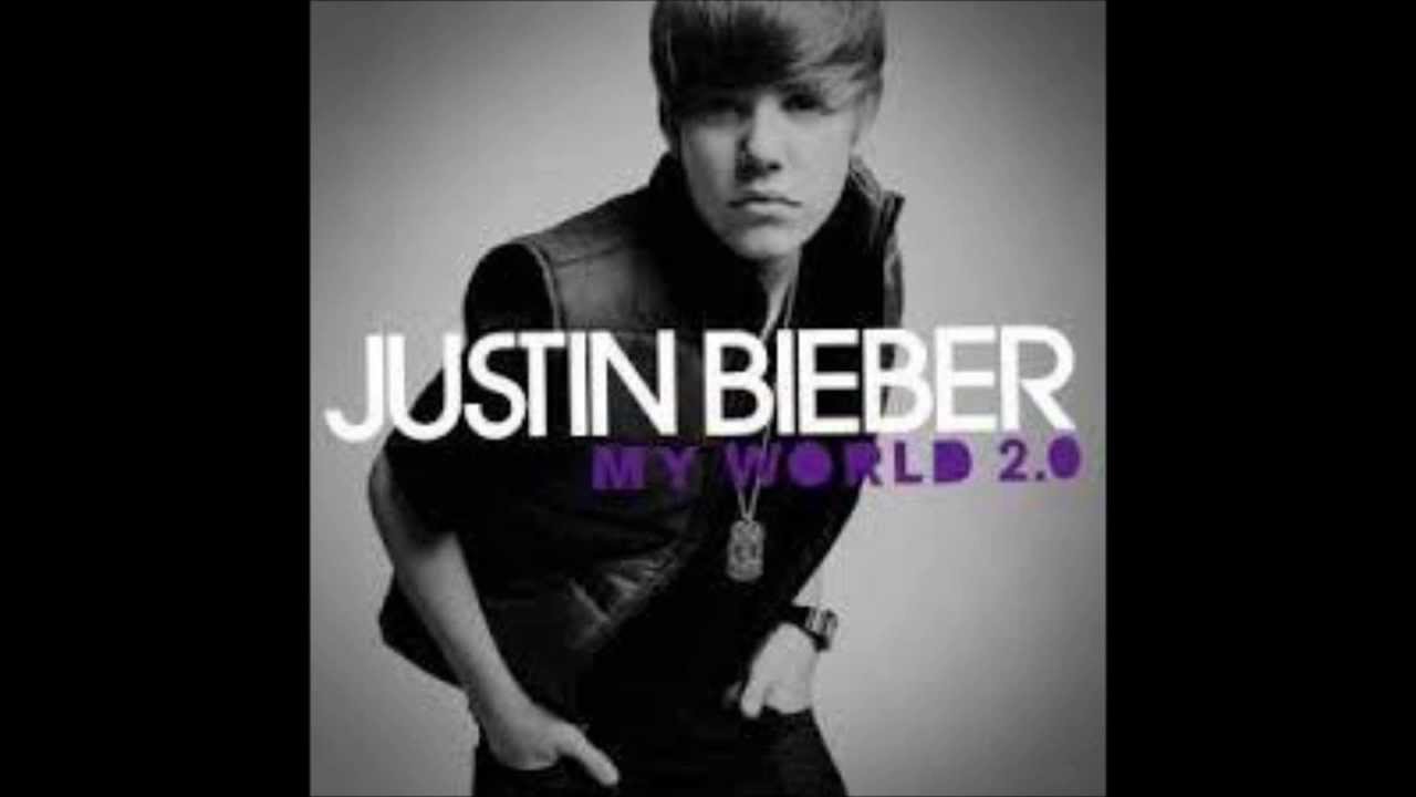 Justin Bieber Feat. Ludacris - Baby (Official Audio) (2010) - YouTube