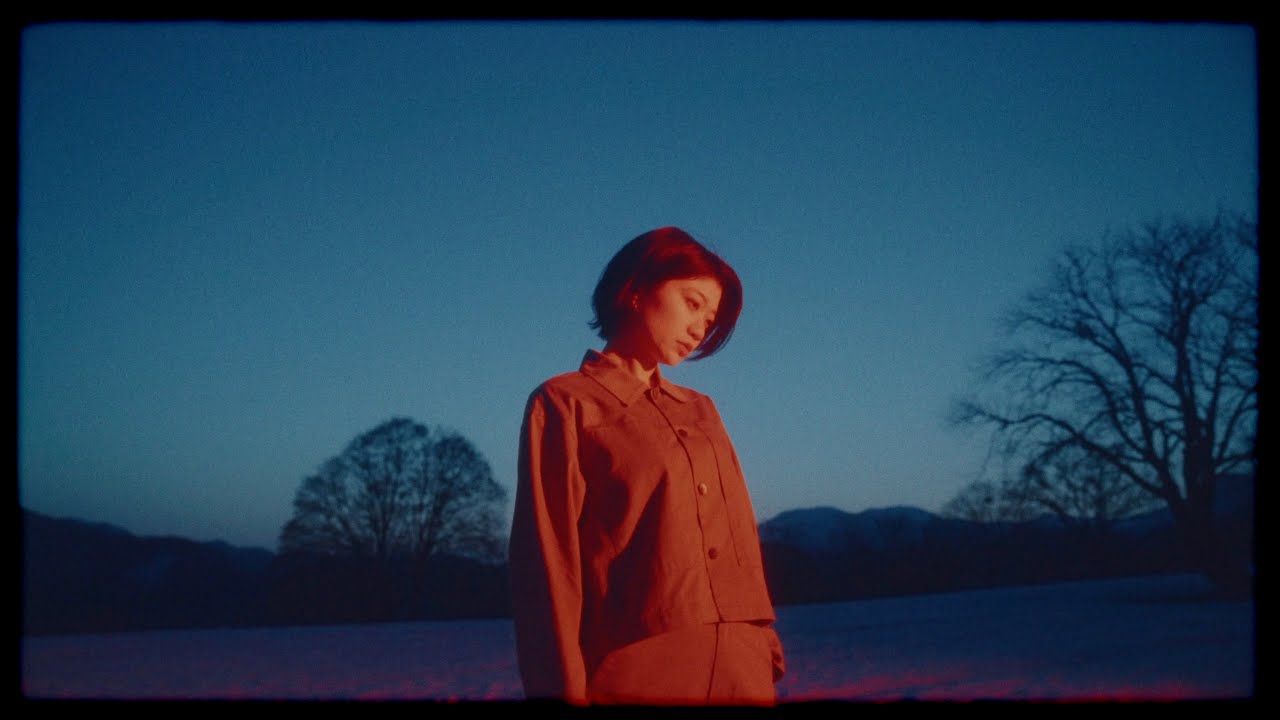 Homecomings「New Neighbors」特設サイト | Homecomings