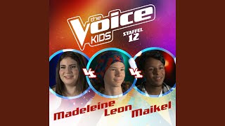 Empire State of Mind (aus 