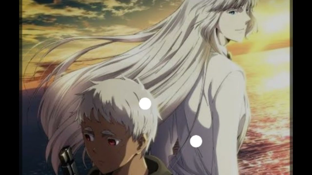 maxresdefault.jpg?sqp=-