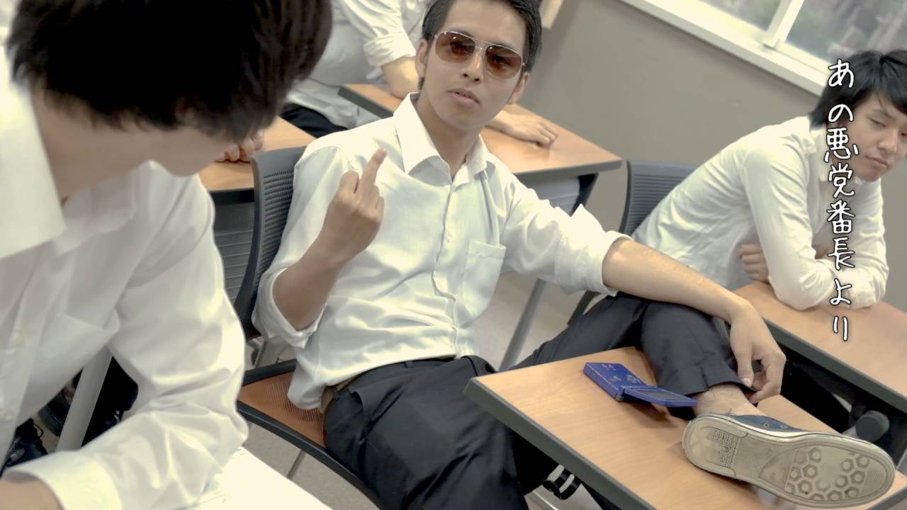 ハンブレッダーズ『RE YOUTH』