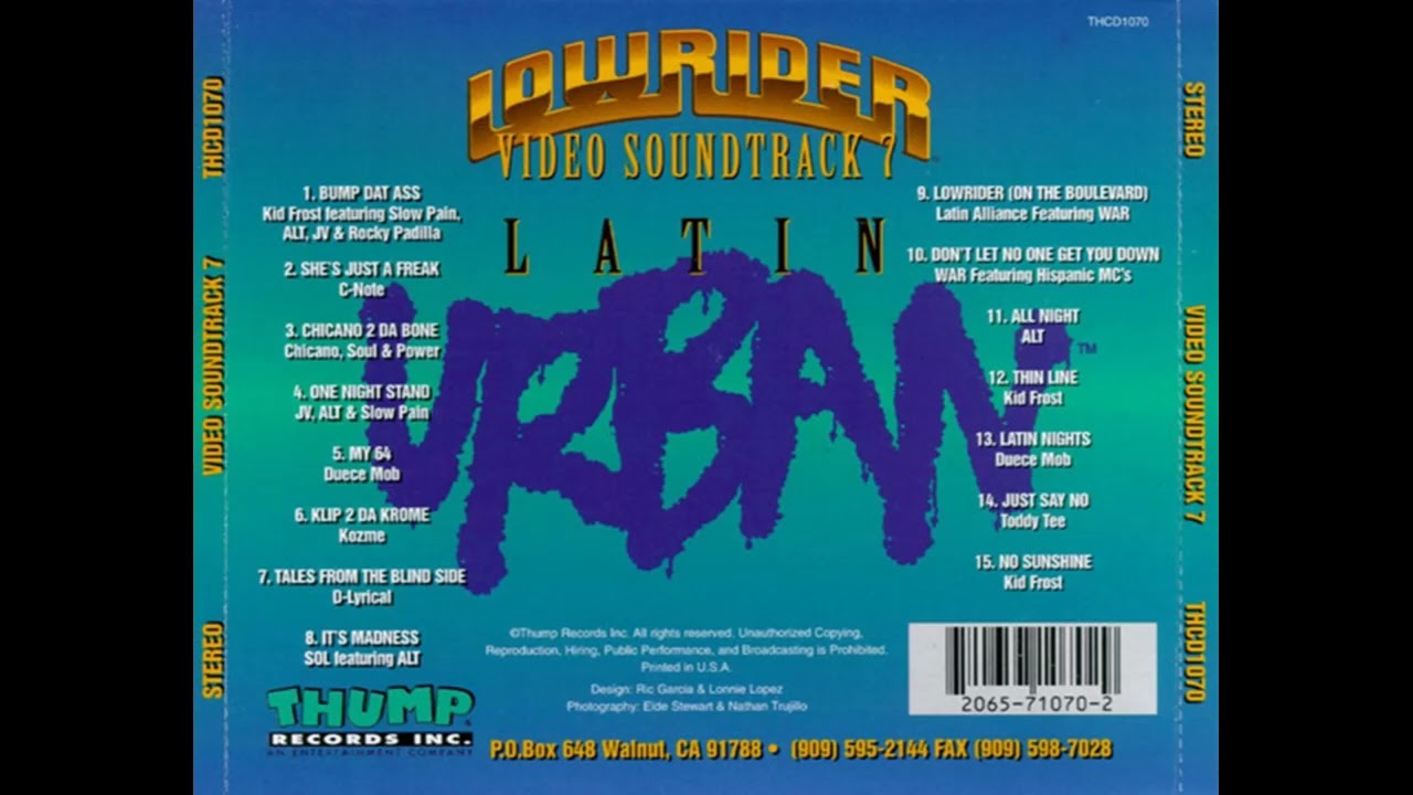 maxresdefault.jpg?sqp=-