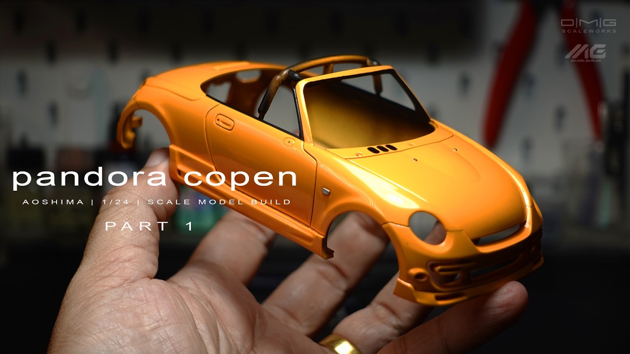 Be-1 started a revolution! Repair broken pillars and cut doors」1