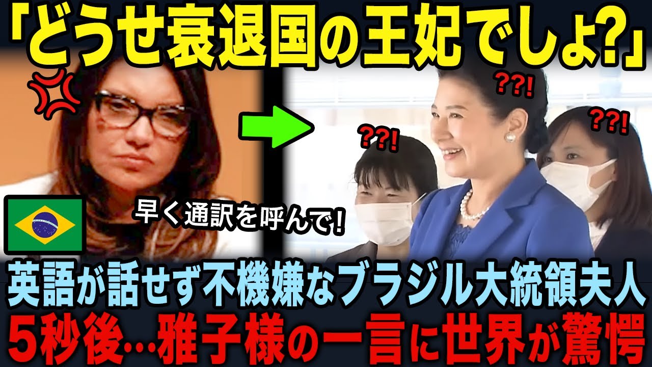 山本達彦 デビュー35周年記念ベストアルバム Tatsuhiko Yamamoto 35