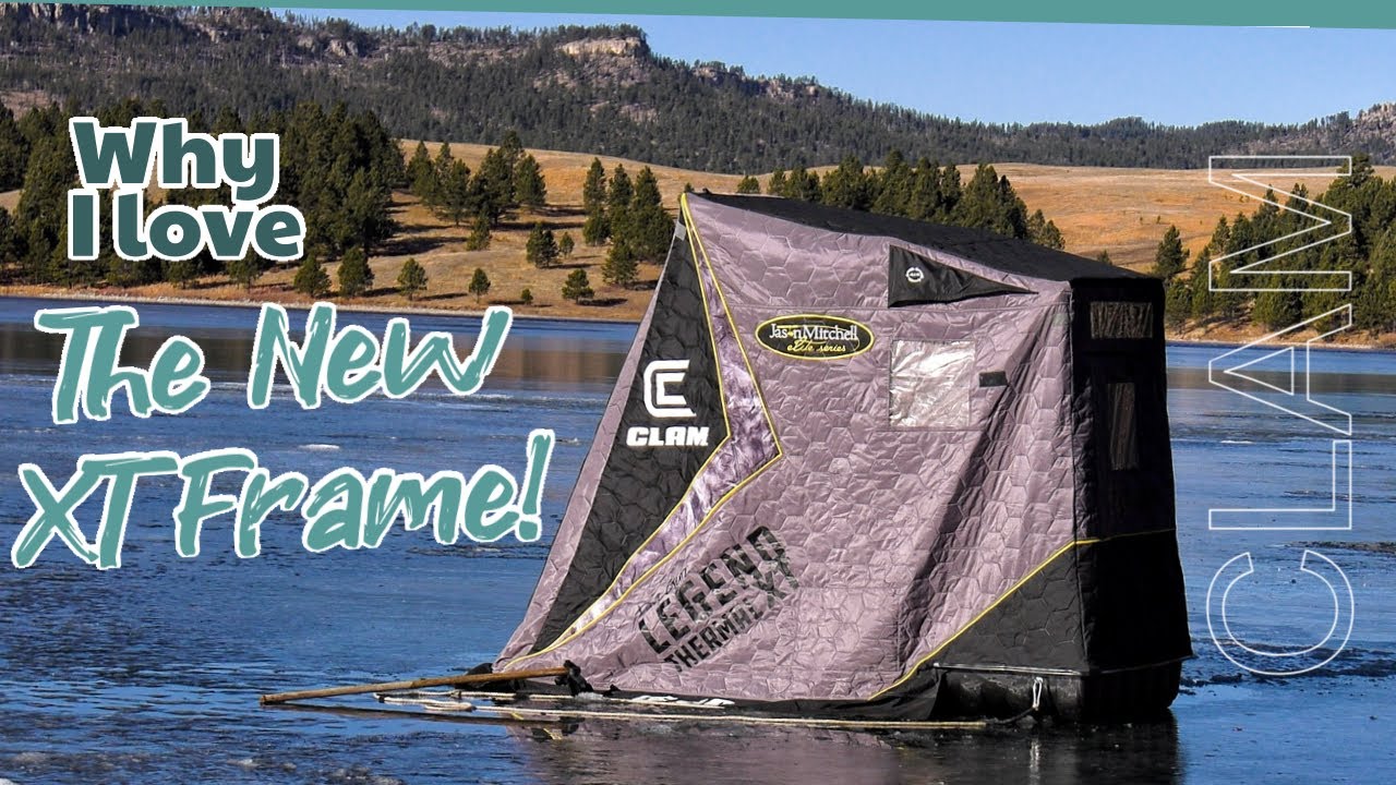 最終値下 Young Life ・I'm Heated ギャングスタラップ G皿 Young Life