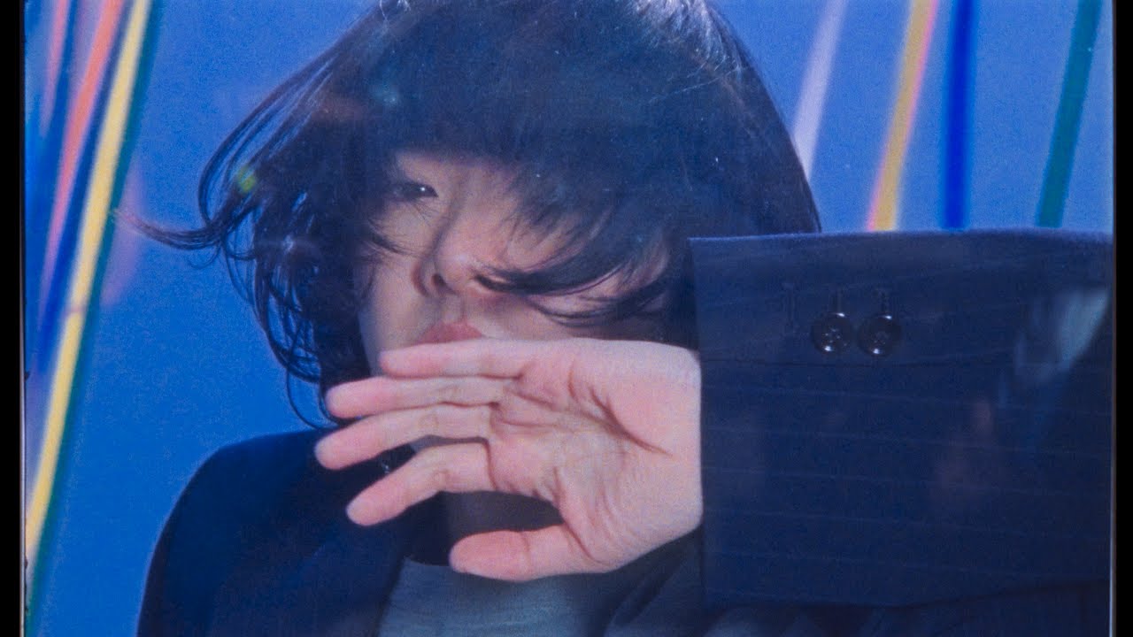 Aimyon - Futaba【OFFICIAL MUSIC VIDEO】 - YouTube