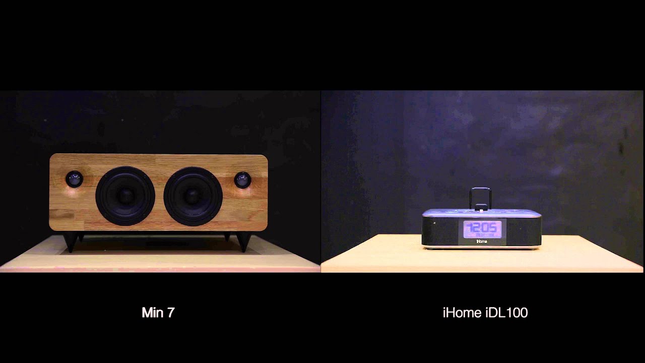 アナログな温かみのある音楽生活を。 家具職人が作る本物の木の