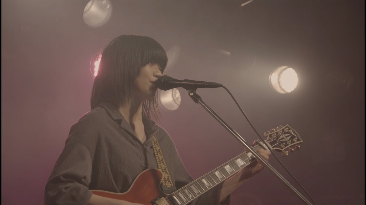 Homecomings「New Neighbors」特設サイト | Homecomings