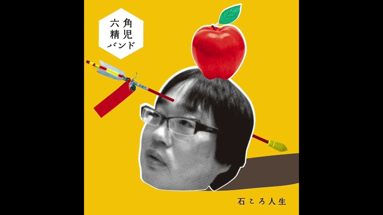 maxresdefault.jpg?sqp=-