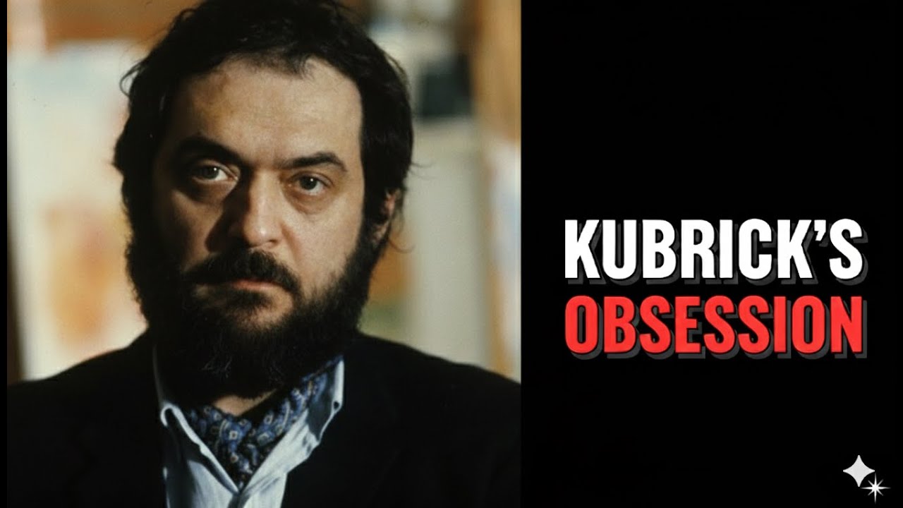 JAE Rilla -- Playa Playa - YouTube