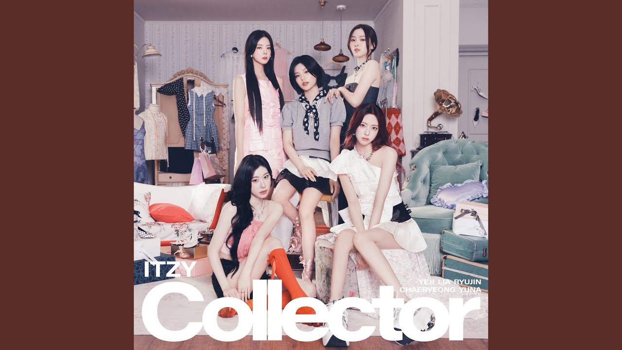 BOØWY meets PERSONZ GIRLS, WILL BE GIRLS BOØWY meets PERSONZ GIRLS