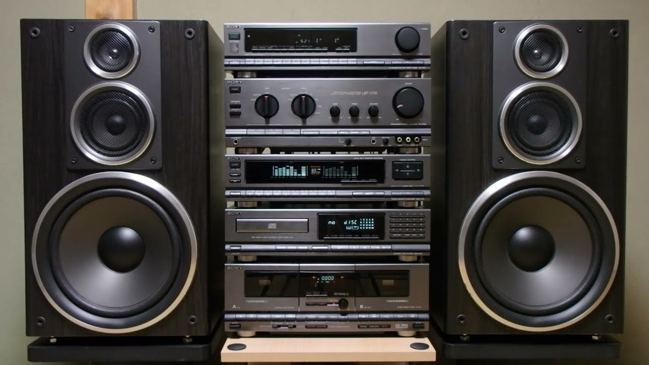 バブルコンポで聴く】 緑の季節 / 山本潤子 - YouTube