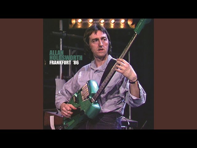 Tokyo Dream (Live) - YouTube