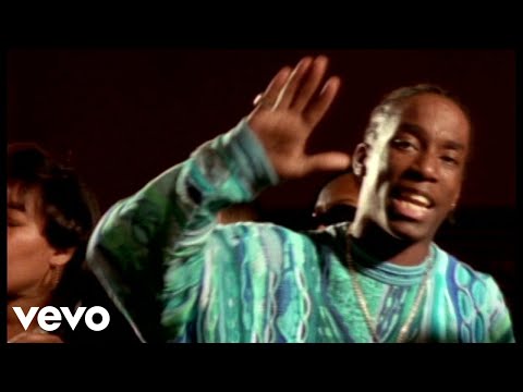 Big L - MVP (Official Music Video) - YouTube