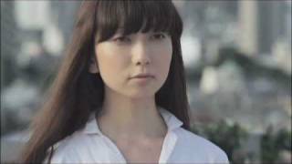 持田香織 / green - YouTube