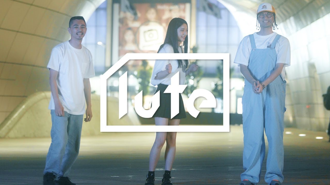 ZEN-LA-ROCK「SEVENTH HEAVEN feat.鎮座DOPENESS & G.RINA」 - YouTube