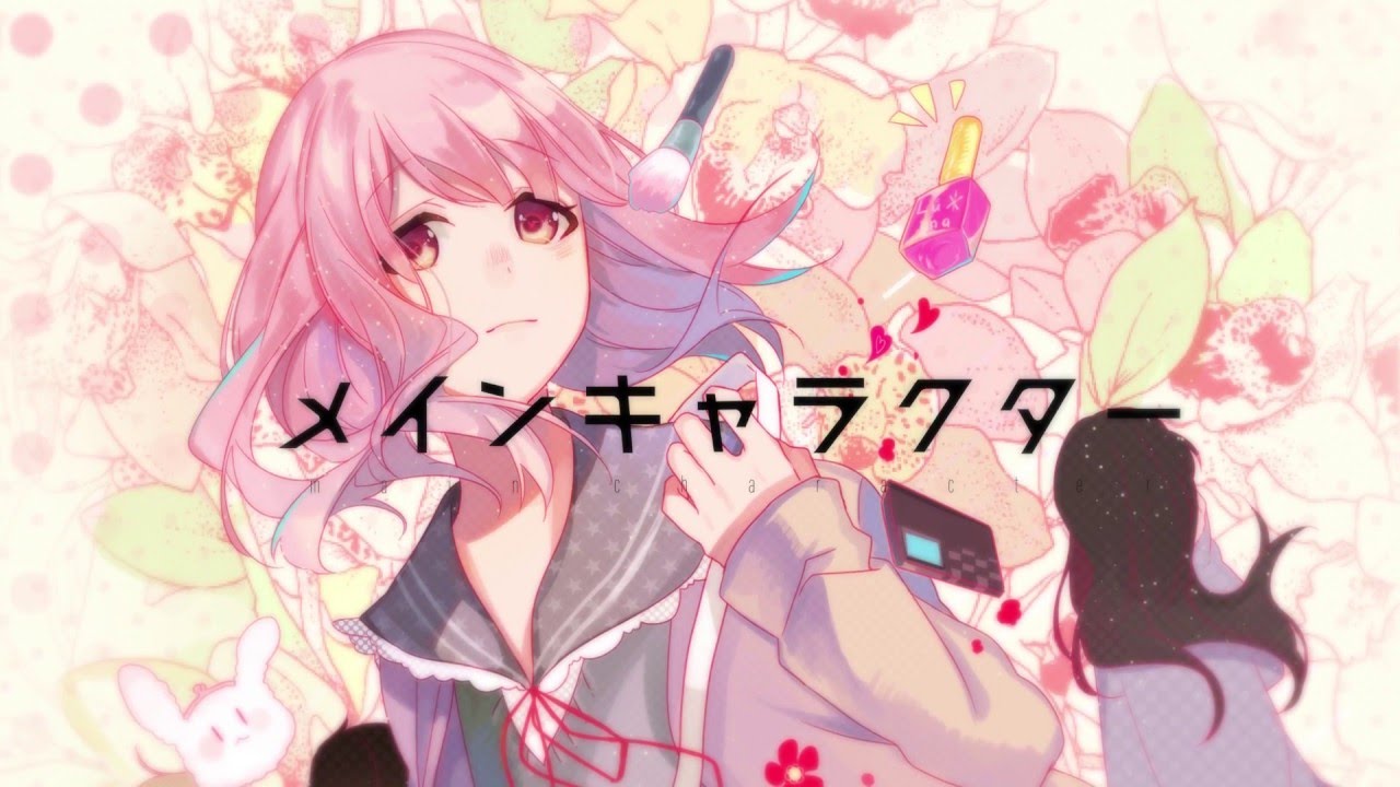 maxresdefault.jpg?sqp=-