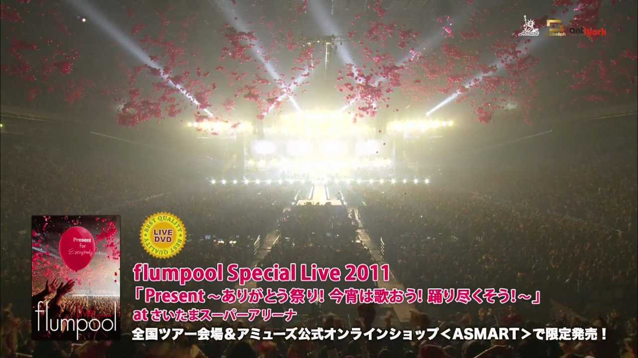 maxresdefault.jpg?sqp=-