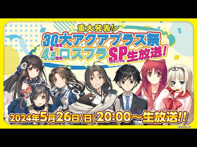 sddefault.jpg?v=6641de8e