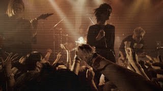 cali≠gari】2024年9月11日(水)新作「17.5」リリース、新ヴィジュアル