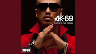 A to Z (feat. ZANG HAOZI) - YouTube