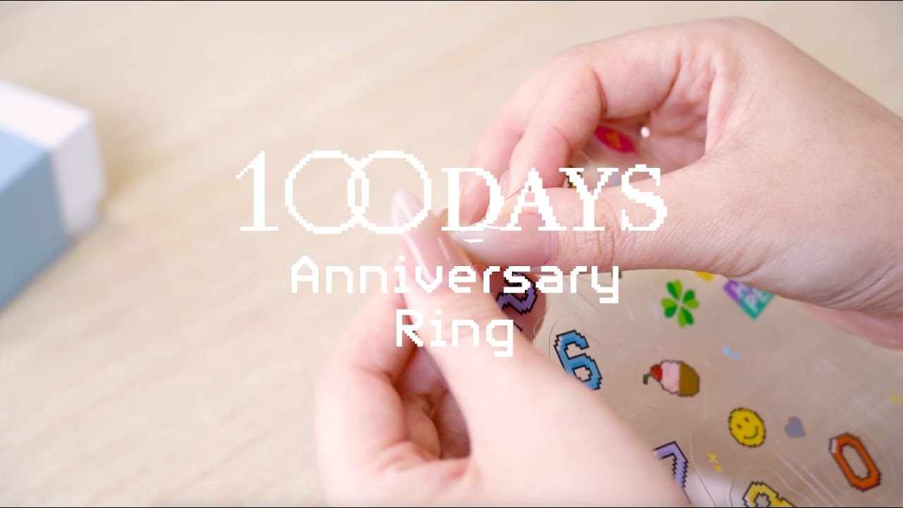 ディズニープリンセス ラプンツェル / シルバー ペア リング DI