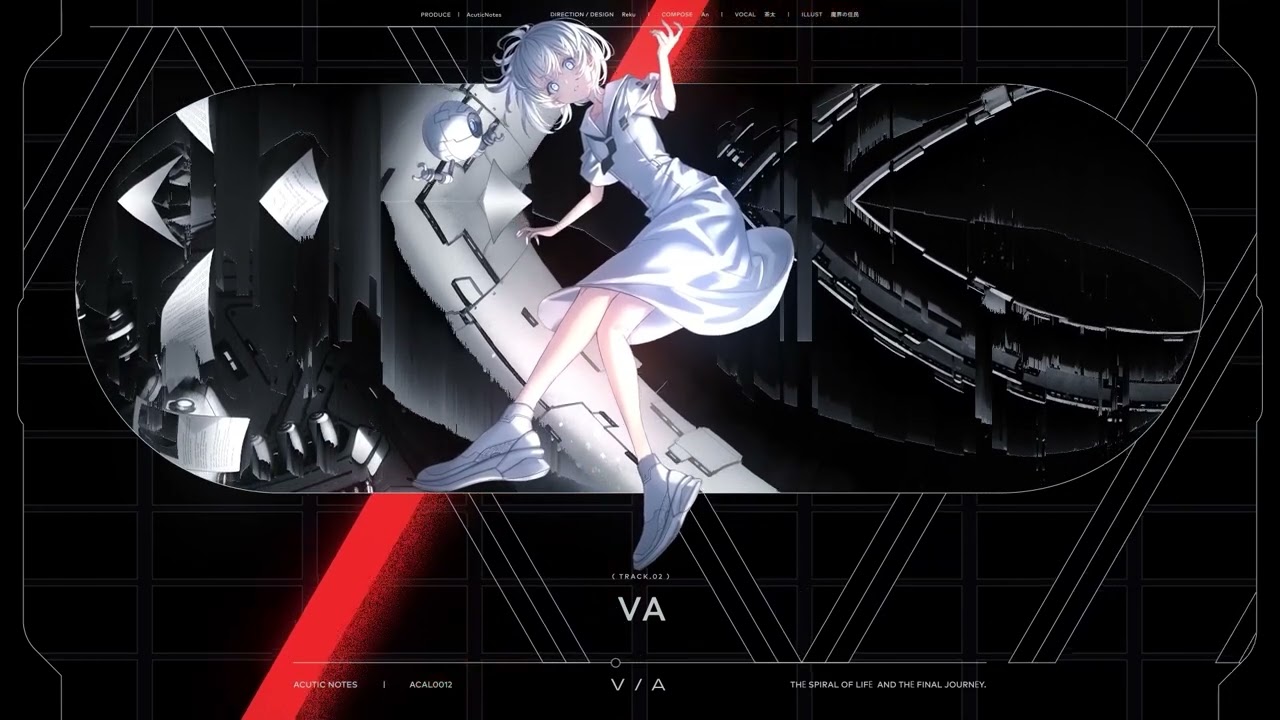 maxresdefault.jpg?sqp=-