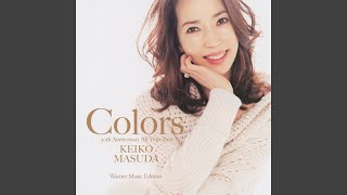 Good-Bye Again (2012 Remaster) - YouTube