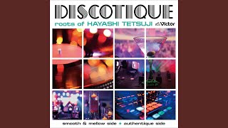 Charlotte (Long Version) - YouTube