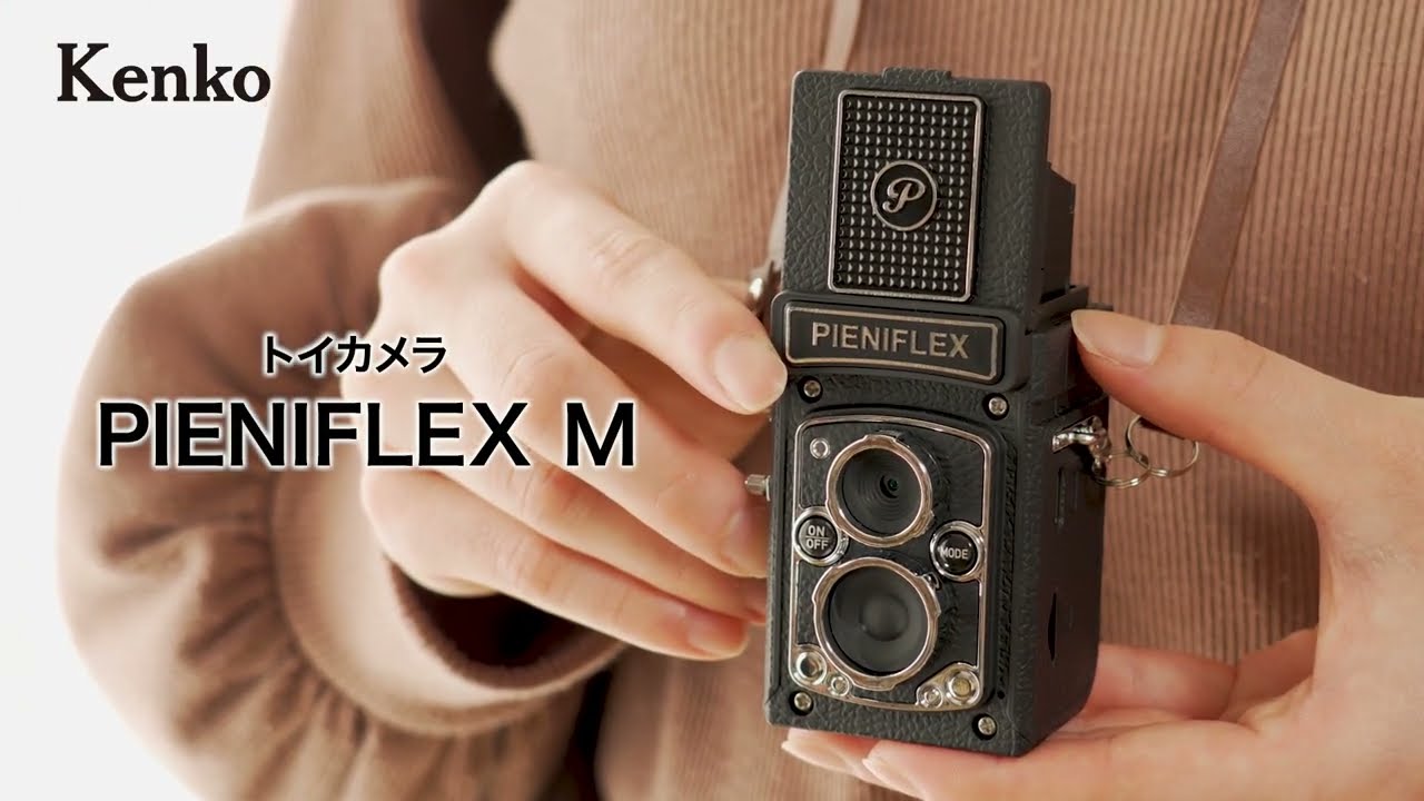 maxresdefault.jpg?sqp=-