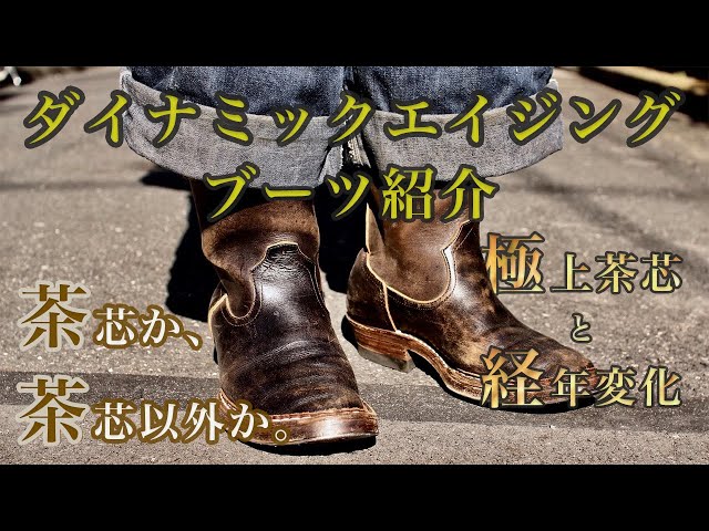 Million Dollar Brown Sole] Introducing 6 pairs of 