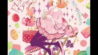 11 花のように Flower✿Drops ユリカ/花たん - YouTube