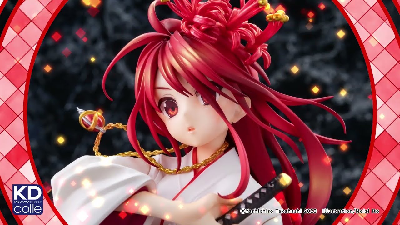 maxresdefault.jpg?sqp=-