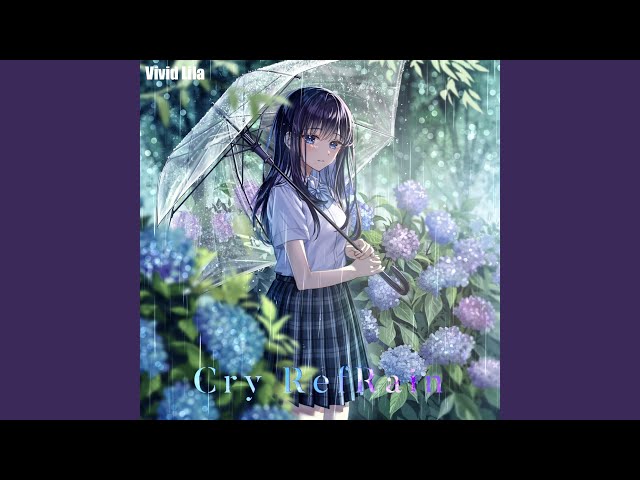 雨音をきかせて (feat. nayuta) - YouTube