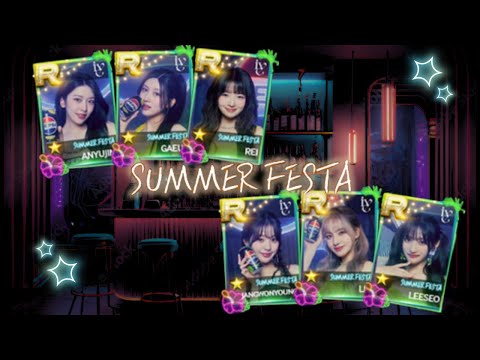 SuperStar STARSHIP - YouTube