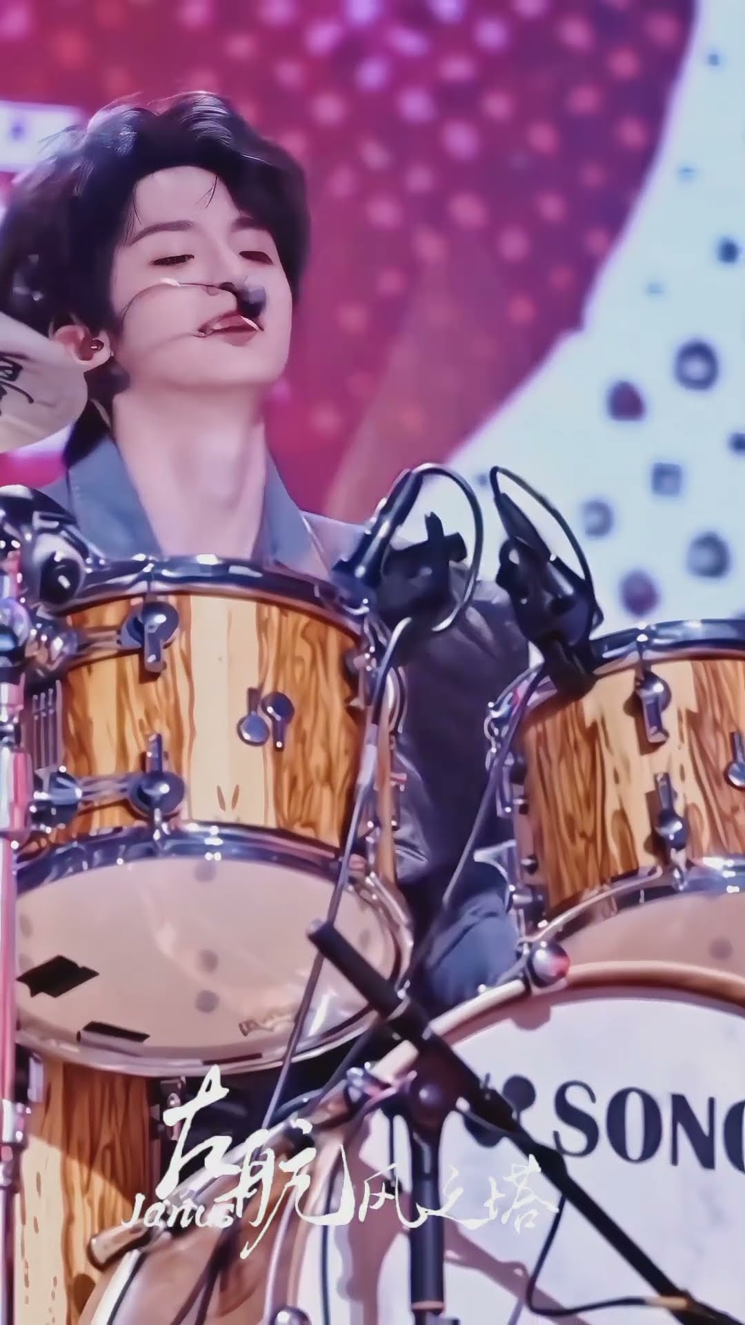 TOP登陆少年-左航个人频道LEFT - YouTube