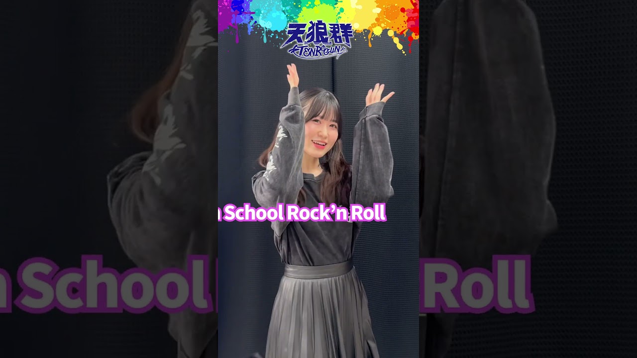 ふ*ぃ様 花井美春 直筆サイン 天狼群 トレーディングカード ばっどがー