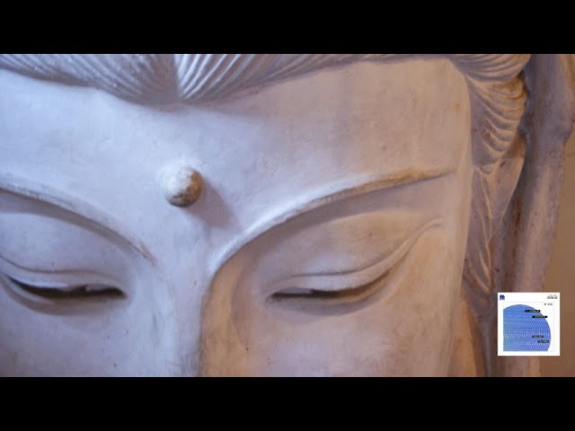 小松／都響：貴志康一：交響曲｢仏陀｣ - YouTube