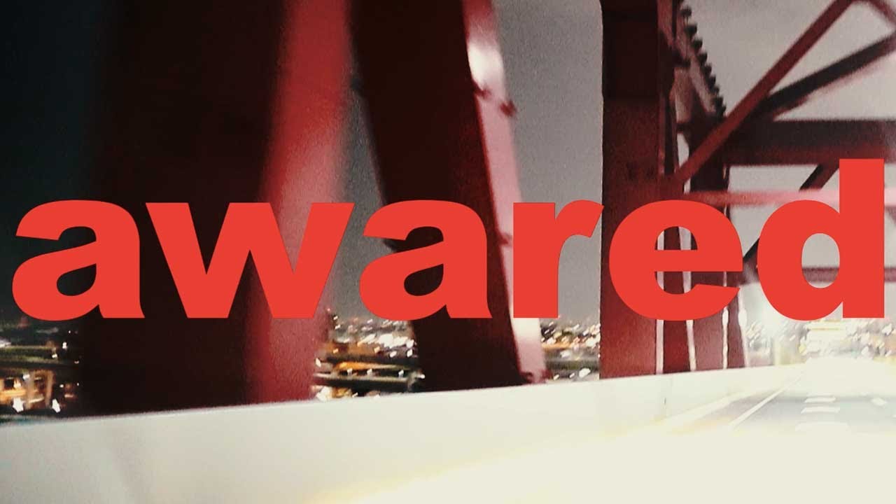 KOJOE「HALFTIME」完全限定生産LP - TROOP RECORDS