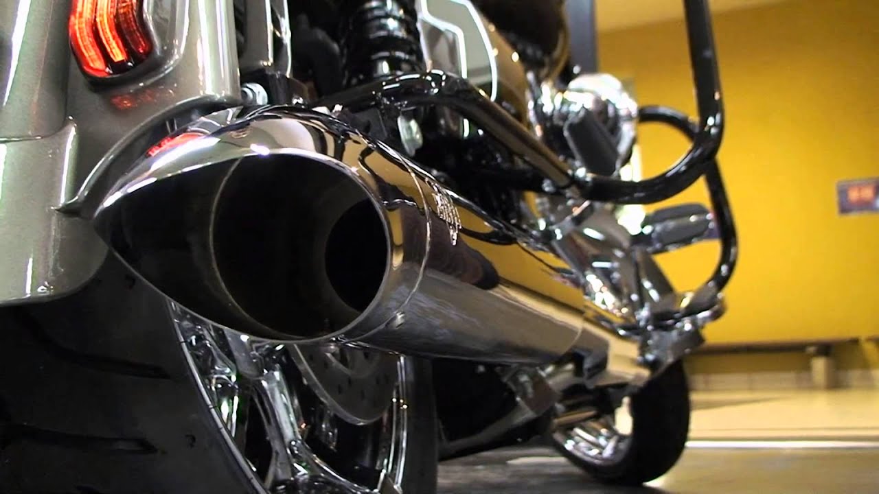 maxresdefault.jpg?sqp=-