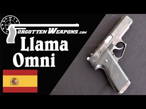 Llama Omni - YouTube
