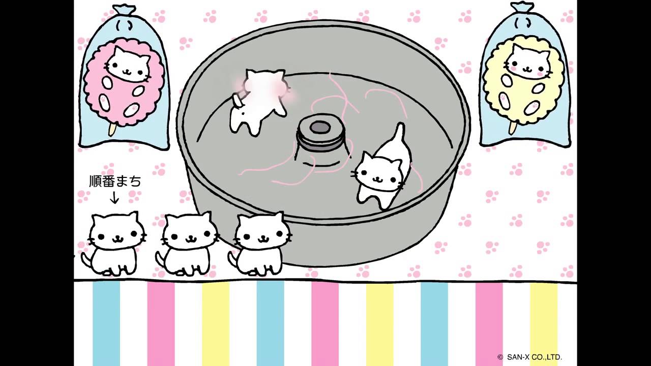 maxresdefault.jpg?sqp=-